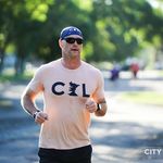 Joel Stamp - @joelstamp - Instagram