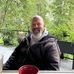 Joel Stamper - Facebook