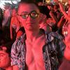Joel Stamper - @joel_stamper - TikTok