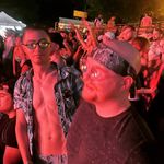 Joel stamper - @joel_a_stamper - Instagram