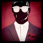 @creative_joel - @creativejoel_stauffer - Instagram