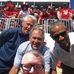 Joel A. Stauffer - Facebook