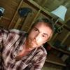 Joel Stauffer337 - @joelstauffer - TikTok