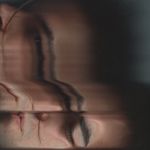 Joel Stauffer - @joelmatador - Instagram