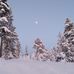Joel Stauffer - Facebook