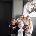 Joel Stauffer - Facebook