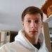 Joel Stauffer - Facebook