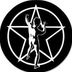 Joel Stauffer - Facebook
