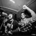 Joel Stauffer - Facebook