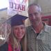 Joel Stauffer - Facebook