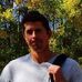 Joel Stauffer - Facebook