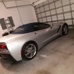 Joel stauffer - @joel_stauffer69420 - Instagram