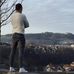 Joel Stauffer - Facebook
