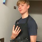 Joel stauffer - @jsta.uffer - Instagram