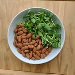 Joel Stauffer - @naturesnice11 - Instagram