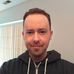 Joel Stauffer - Facebook