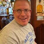Joel Stauffer - @jstauffer2004 - Instagram