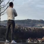 Joel Stauffer - @joel.stauffer.5872 - Instagram
