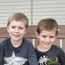 Joel Stauffer - Facebook