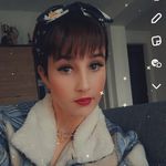 Joëlle Str - @joelle.stauffer1372 - Instagram