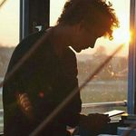 joel - @joel_steward8889 - Instagram