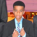 Joel Steward - @thejoelsteward - Instagram