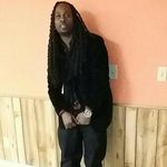 Joel Steward - @joel.steward.5492 - Instagram