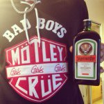 Joel Steward - @oilcountry44 - Instagram