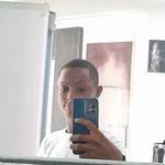 Joel Steward - @joel.steward.925 - Instagram
