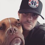 Joel Steward - @loopstuk - Instagram