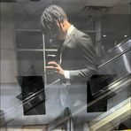 Joel Steward - Facebook