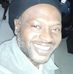 Joel Steward - Facebook