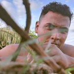 Joel Steward Aleman - @joel.aleman16 - Instagram