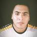 Joel Steward Alemán Olaya - Facebook