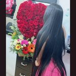 joel_steward_cordoba25 - @sorpresas_con_amor_jcs25 - Instagram