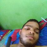 Joel Steward Guzman - @joelguzman_09 - Instagram