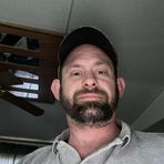Joel Steward III - Facebook