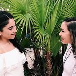 fabiola & analise💍 - @stiles.joel - Instagram