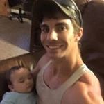 Joel Stiles - @jstiles91 - Instagram