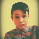 Joel Stiles - @jo3l_249 - Instagram