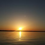 Joel Stiles - @joel.stiles.165 - Instagram