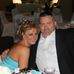 Joel Stiles - Facebook