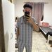 Joel Stiles - Facebook