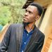 Joel Stiles - Facebook