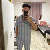 Joel Stiles - @joel.stiles - TikTok
