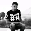 Joel Stiles 🇷🇪🇲🇬 - @joelstiles11 - TikTok