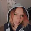 Joeliegha Stiles508 - @joelieghastiles4 - TikTok