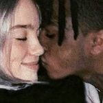 joeliegha stiles - @joelieghastiles6 - Instagram