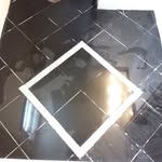 Joel's Tiles - @joels.tiles - Instagram