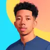 Joelstiles1109 - @jooeel - TikTok
